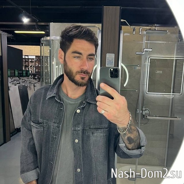 ��������� �������, ��� �������� ����-2 ������ �� � �� ������