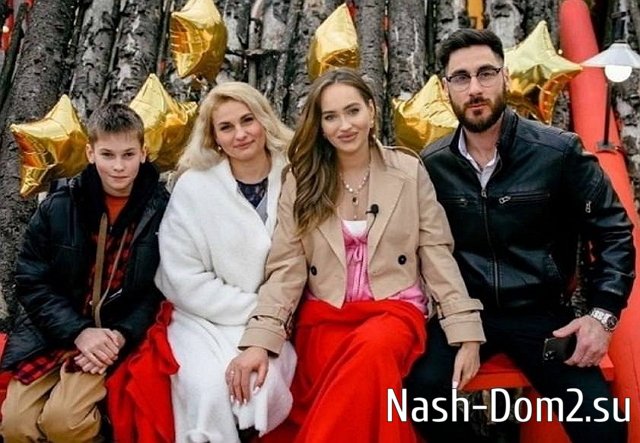 ���� �������� ����� ������� �� �������� ��������?