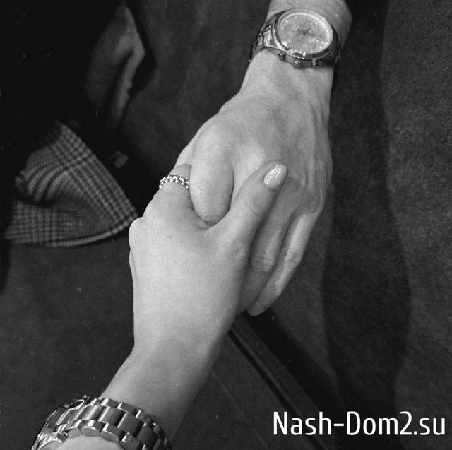 ������� ����� ������ ����� ��������� ����������� �������