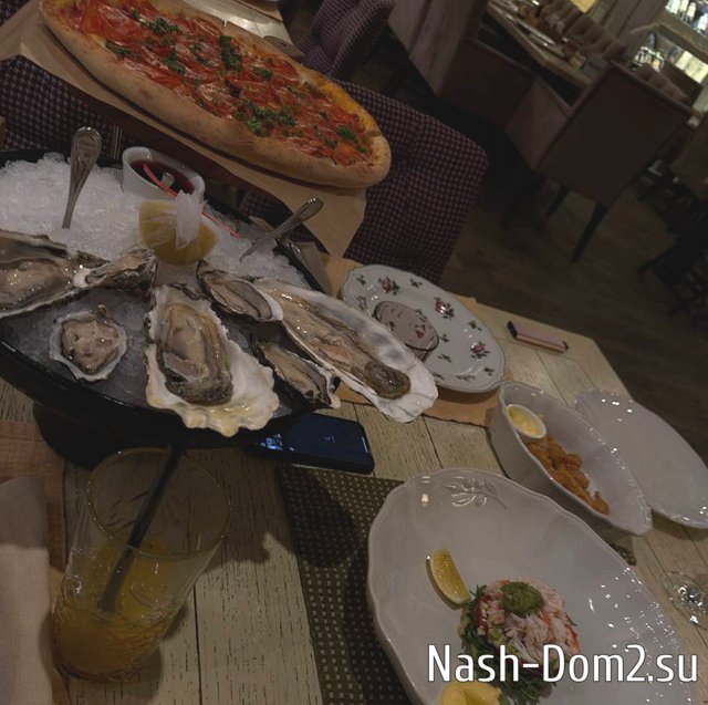 ������� ����� ������ ����� ��������� ����������� �������