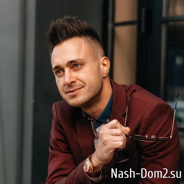 ������� ����� ������ ����� ��������� ����������� �������