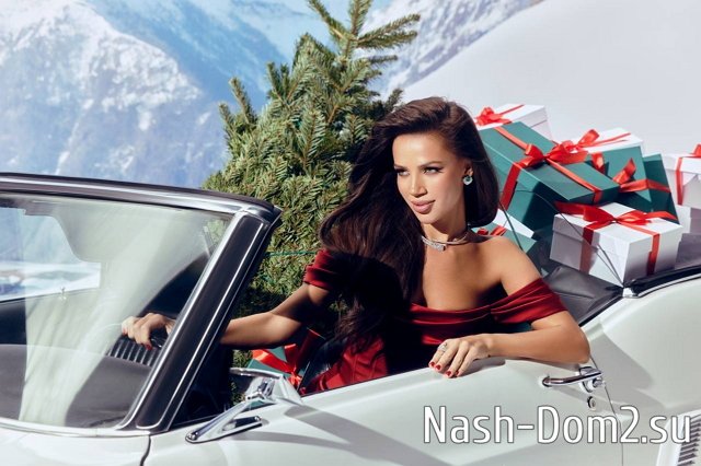 ������ ������: ������ ��� ��� ���� ���������� �����