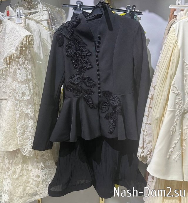 ���� ���������� �� ������ ����� ����� �� �������