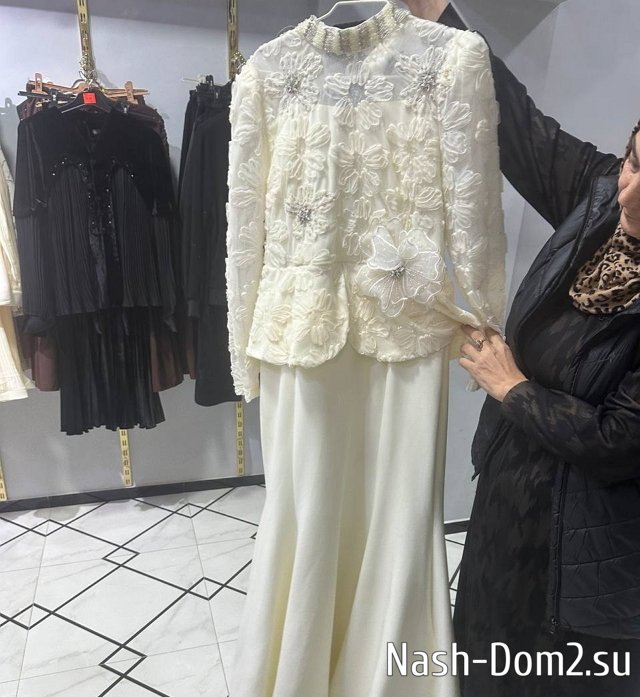 ���� ���������� �� ������ ����� ����� �� �������