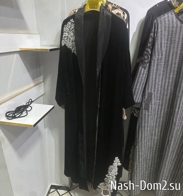 ���� ���������� �� ������ ����� ����� �� �������