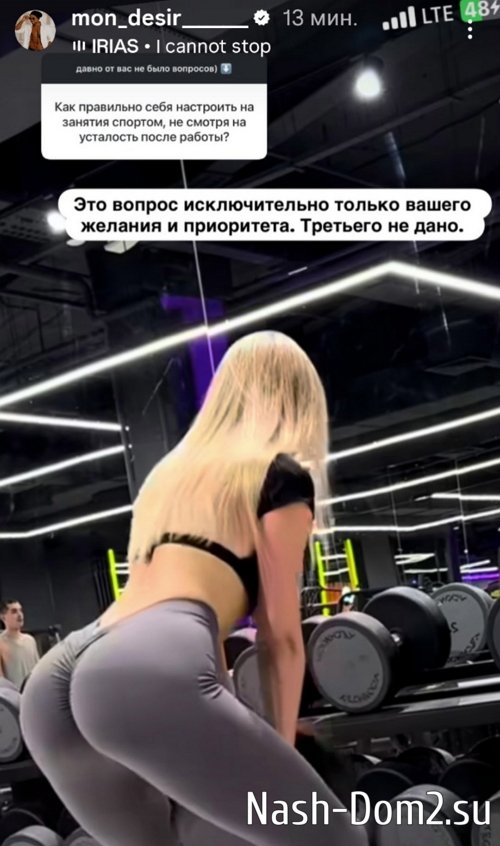 �������� ����-����: ���� �� ���� �� ���� ���� ������