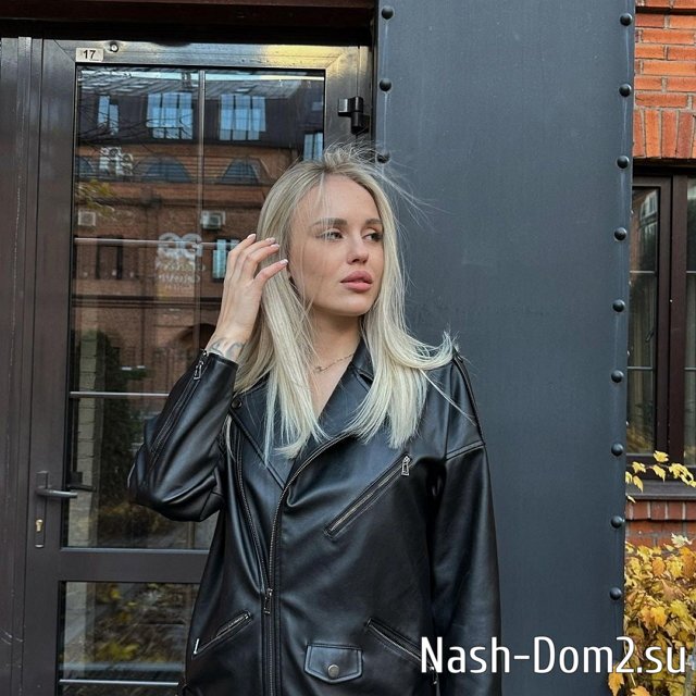 ������ �����������: ��� ������, � ��� ����� 25 ���