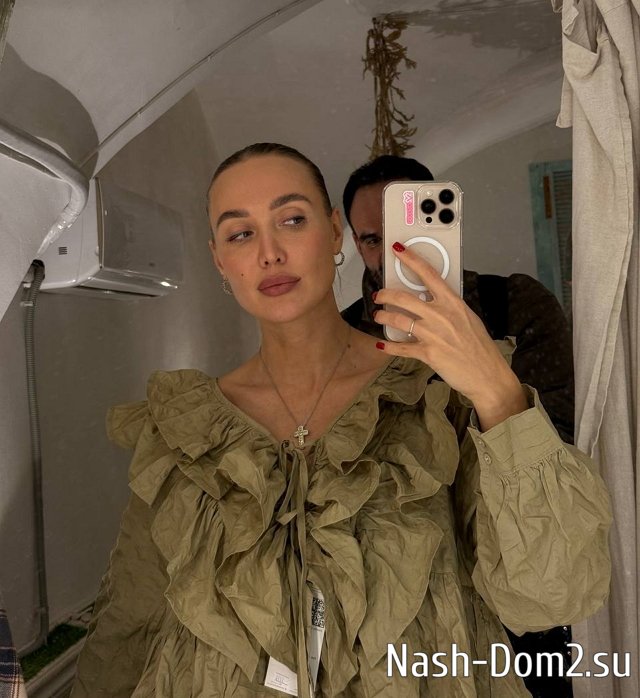 ���� ����������: ��� ����� �� �� ������