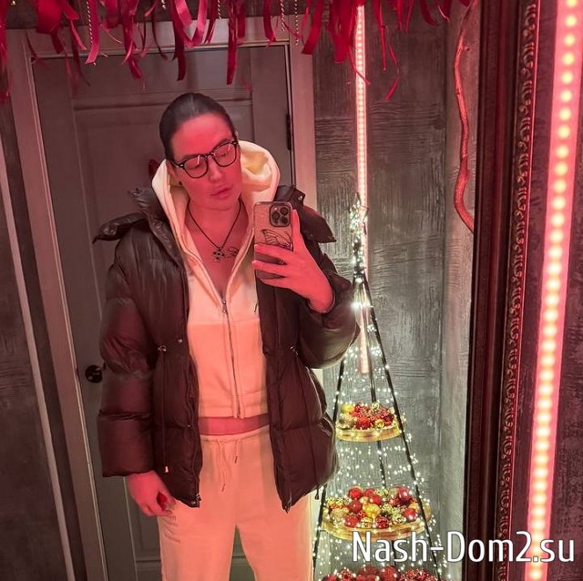 ������ � ��������� ��������� �������� (26.12.2025)