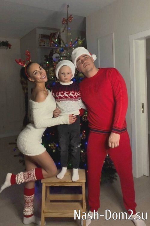 ���� �������: ������ ��� ����� ������