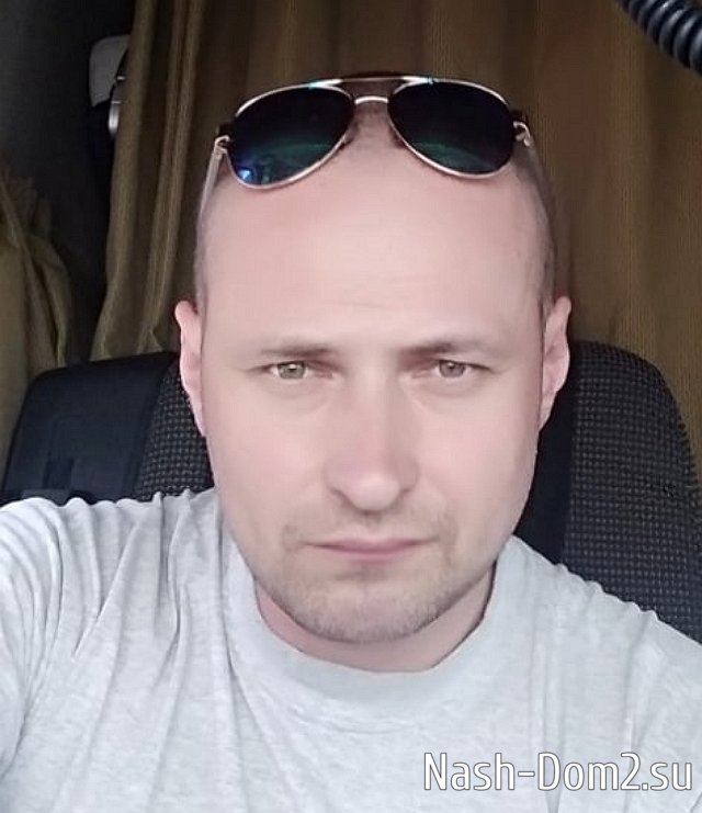 ������� �������� ������� ��������� � ������� �� ���-2?