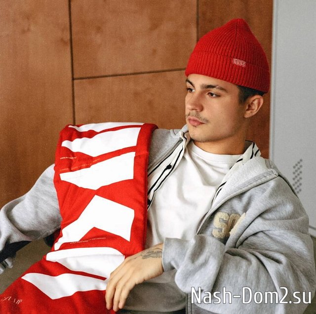 ������ ������� ����� ������ ��������� � ��� � �� ����-2