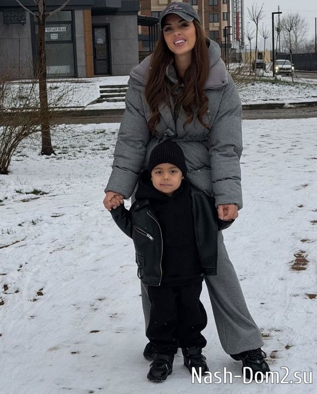 ���� �����������: � ��� ������ ��� ���