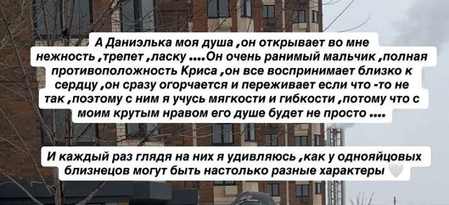 ���� �����������: � ��� ������ ��� ���