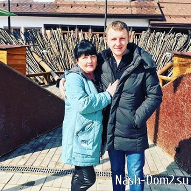 ���� ������� ������� ���� ���� ��� ������ �����