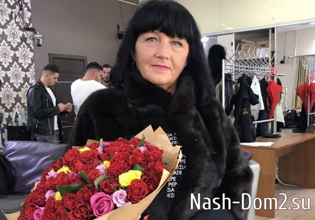 ���� ������� ������� ���� ���� ��� ������ �����