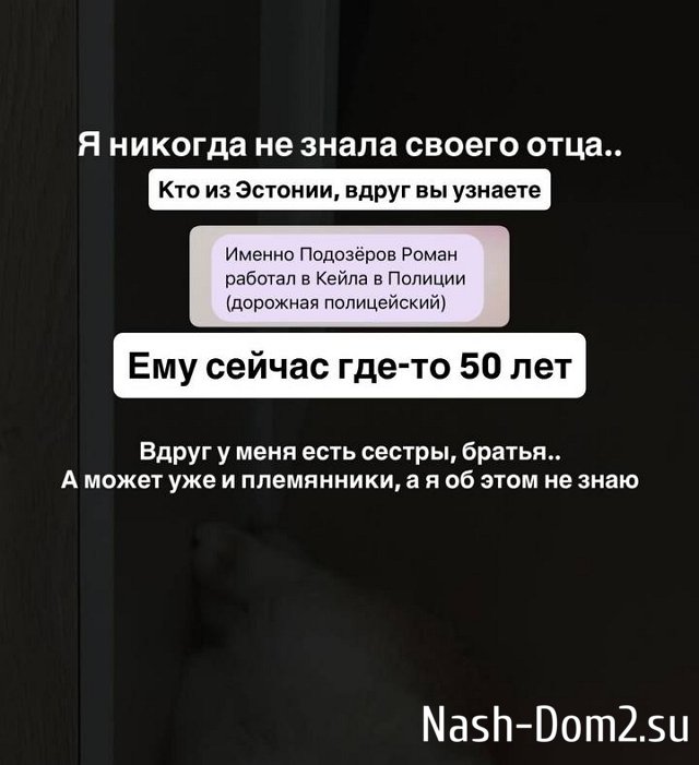 ������ ����������� ���� ������� ����