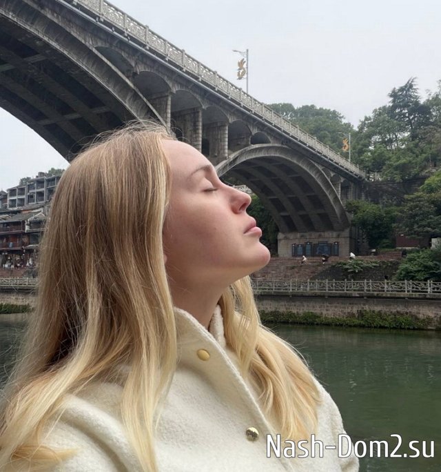 ������ ����������� ���� ������� ����