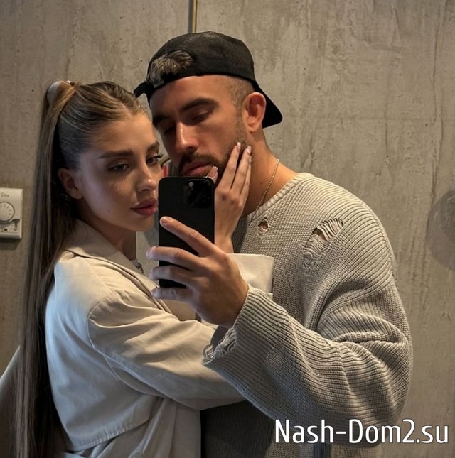 ����� ��������� ��������� �� ������ ������� ������