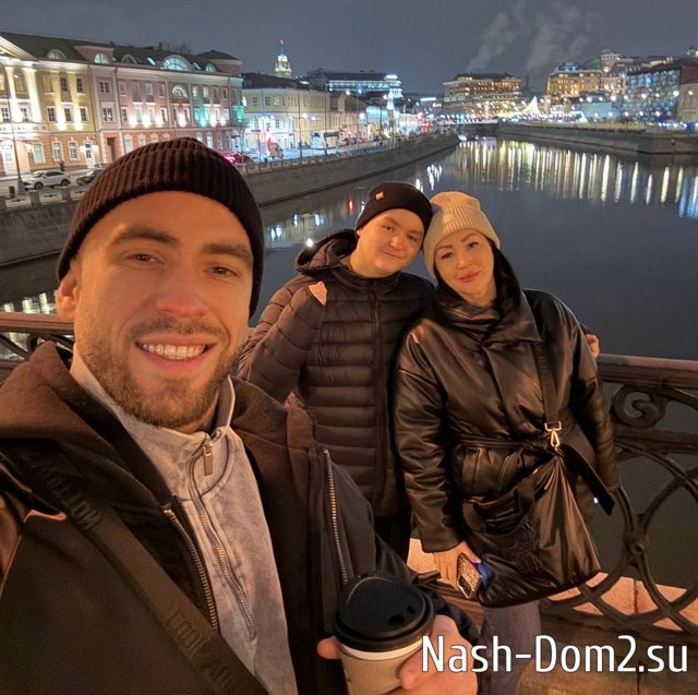 ����� ��������� ��������� �� ������ ������� ������