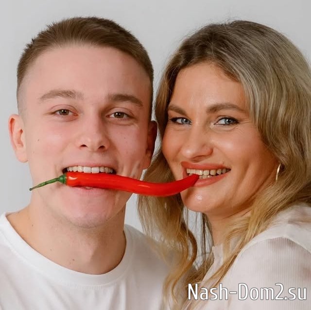 �������� �������� ����� ����������� ��� ����� ���������