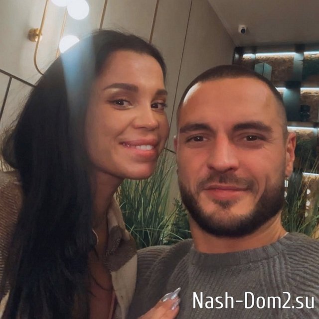 ���� ������������: ������� ����, � � ������ ����