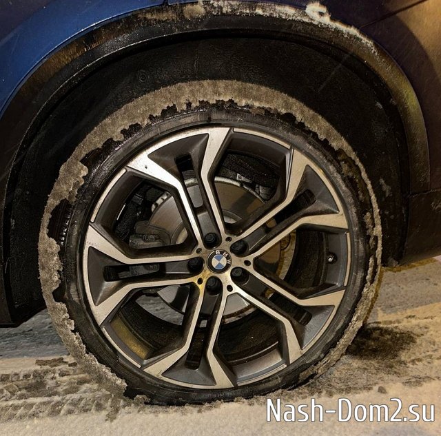 ���� ������������: ������� ����, � � ������ ����