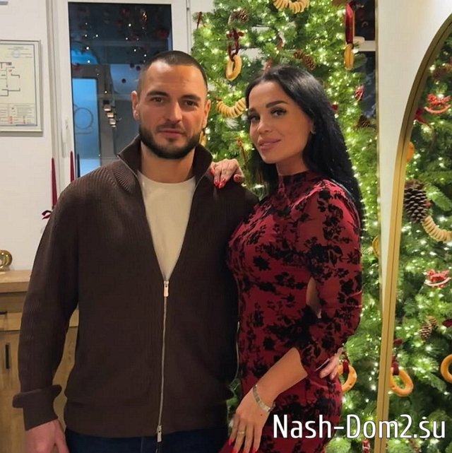 ���� ������������: ������� ����, � � ������ ����