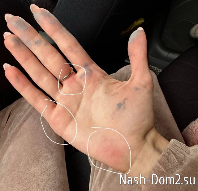 ������������ ������� ����� �����������