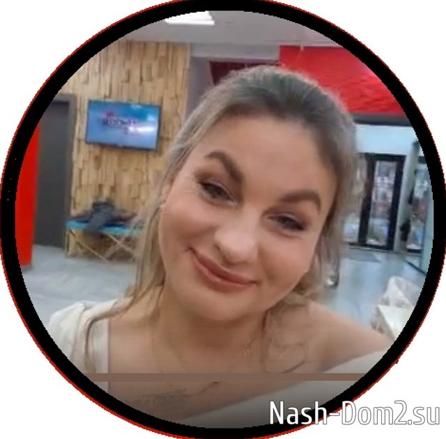 ������ � ��������� ��������� �������� (29.12.2025)