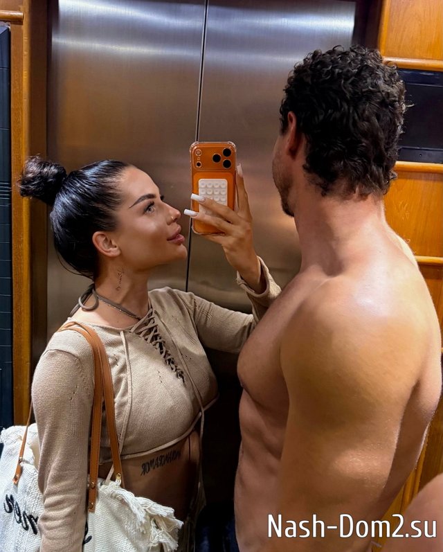 ���� ������ ��������� ����� ������� ���� � ��������