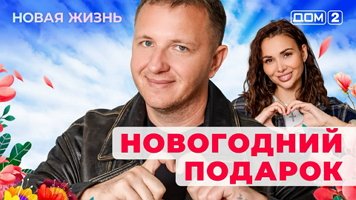 ���-2 ����� ����� 29.12.2025. �������� ������