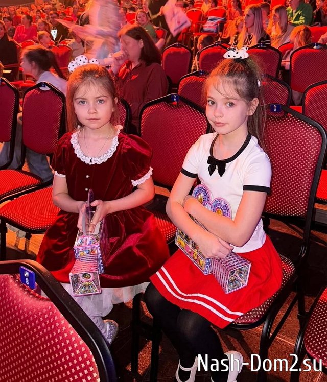 ����� ���������: ��� ������� ���������