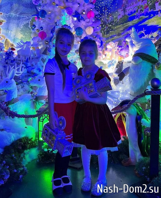 ����� ���������: ��� ������� ���������