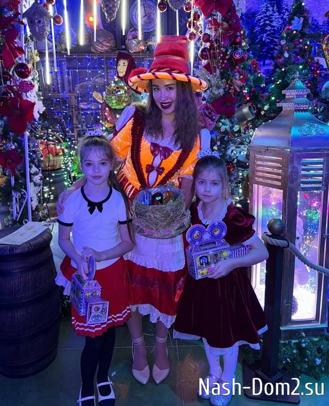 ����� ���������: ��� ������� ���������