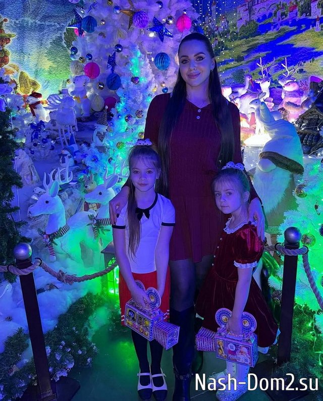 ����� ���������: ��� ������� ���������