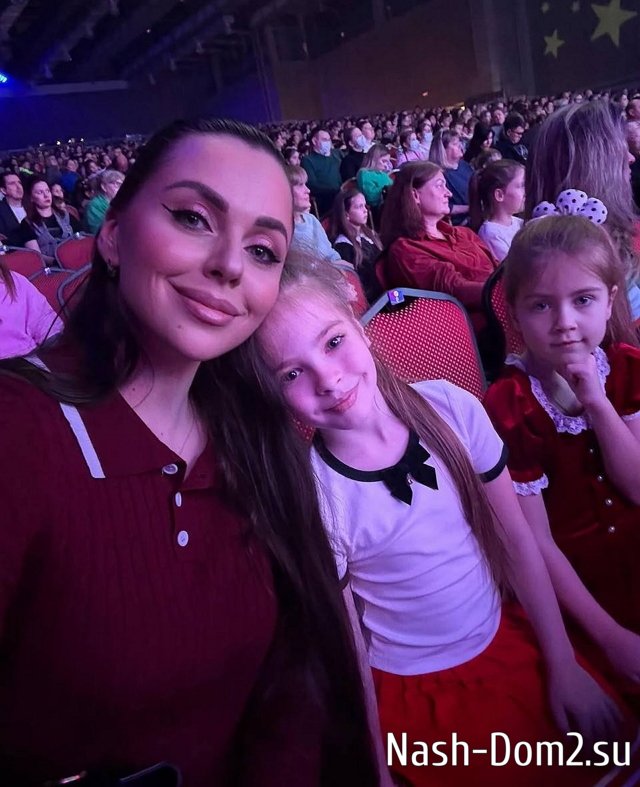 ����� ���������: ��� ������� ���������