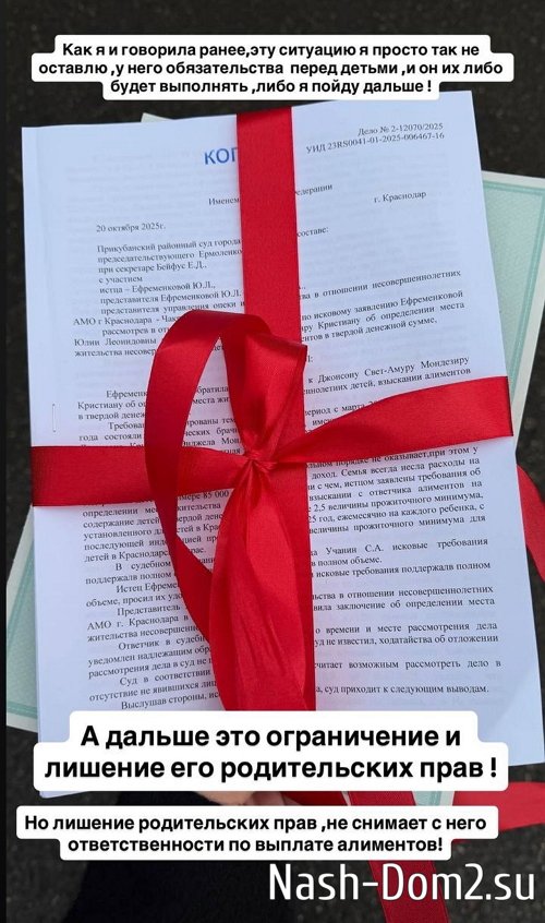 ���� �����������: �������������� ����������!