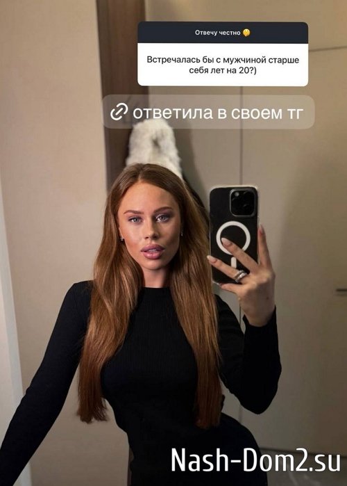 ���� ������: ��� ����� ���� ���������