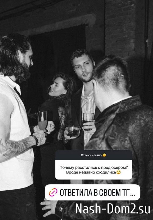 ���� ������: ��� ����� ���� ���������