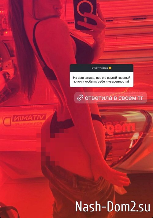 ���� ������: ��� ����� ���� ���������