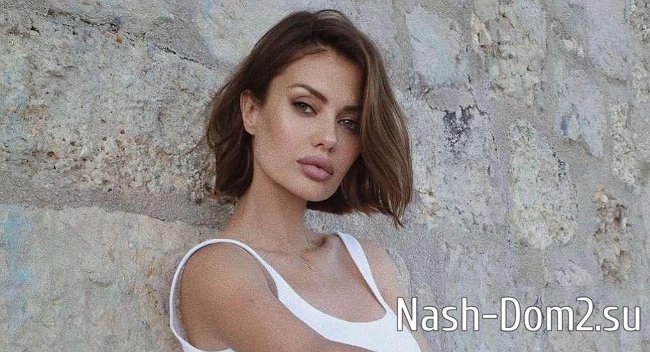 �������� ���� ��������� ������ ������������ �� ������ ��������?