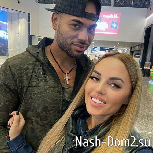 Мондезир Свет-Амур: Я понимаю, что ты ненасытная... Мондезир Свет-Амур: Я понимаю, что ты ненасытная...