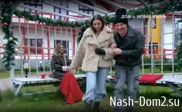 ������ � ��������� ��������� �������� (30.12.2025)