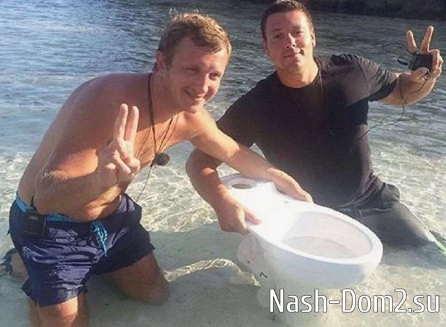 ������ � ��������� ��������� �������� (30.12.2025)