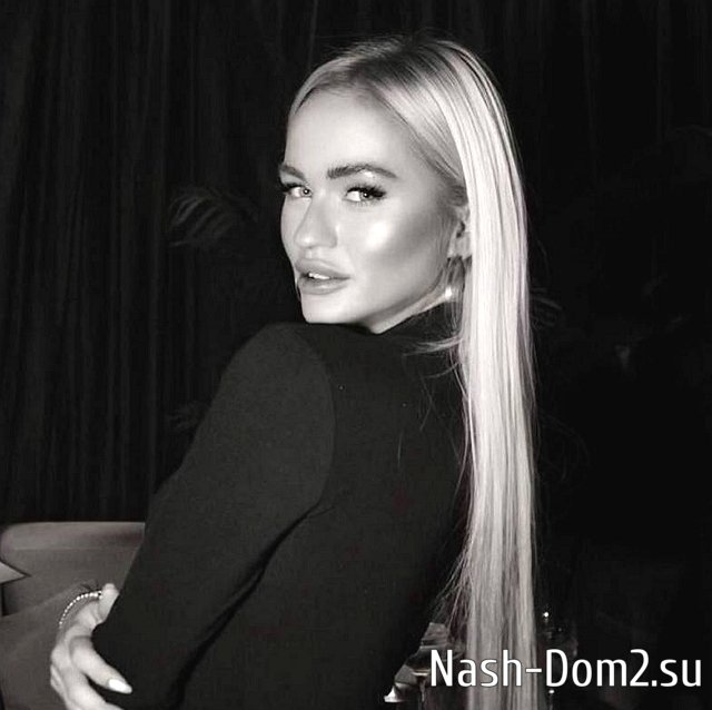 ����� �������� �������� ���-�������������, ��� �� �������