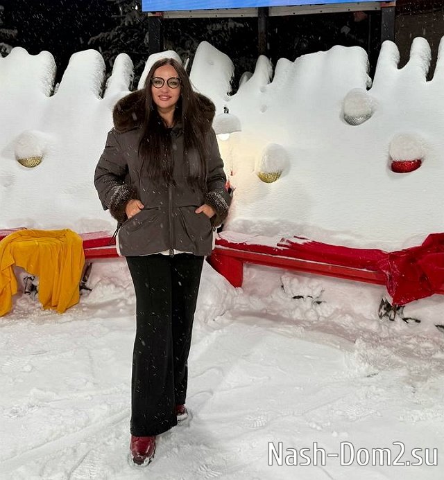 �������� �����: �����������, ����� ������� �������� �������