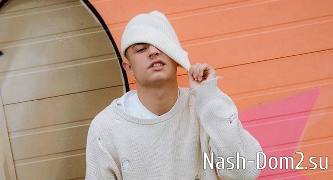 ������ ������� ����� �������� ���� ����� �������