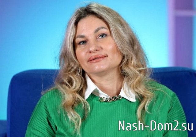 ����������� ����-2 �� ������ �������� �������� ��������