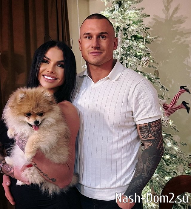 ���������� ����: ������ ����� ��� ������